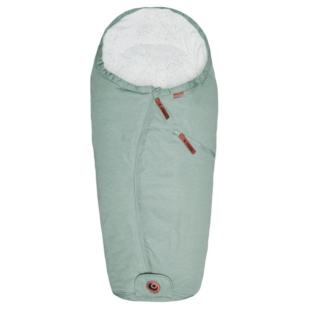 Easygrow Lyng Vognpose